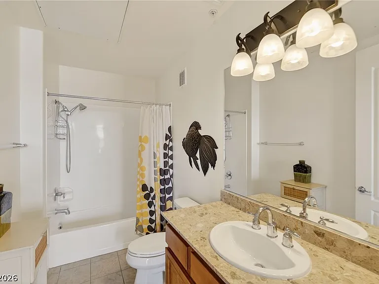 62 E Serene Ave #324 — Photo 10