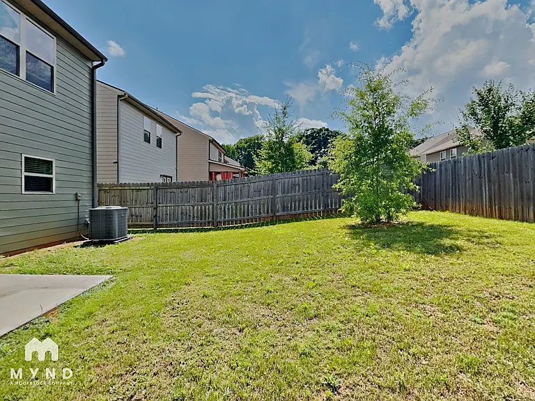 5018 Rapahoe Trl — Photo 22
