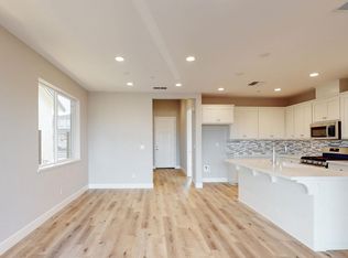 138 Bentwater Loop, Chico, CA 95973
