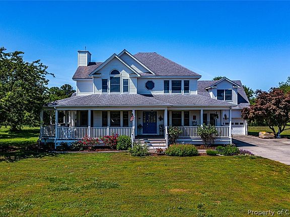 2nd image of 7 Mainsail Ct