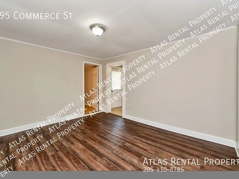 495 Commerce St — Photo 7