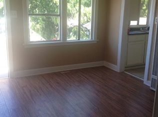 1010 E 75th St APT 2, Los Angeles, CA 90001