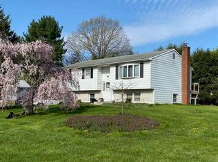 1 Karin Ct, New Paltz, NY 12561