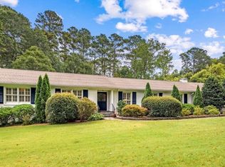 71 Kimberly Dr, Durham, NC 27707