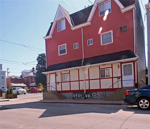 215 Ella St #1 Photo 1 215 Ella St #1 Photo 1