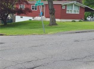 45 N Pascack Rd, Nanuet, NY 10954