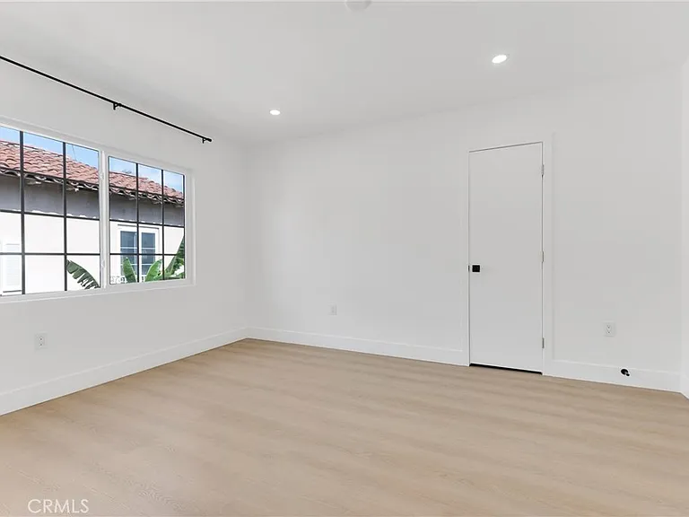 6300 Orange St #11 — Photo 11