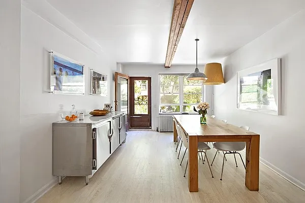 Rented by Town Residential | media 16