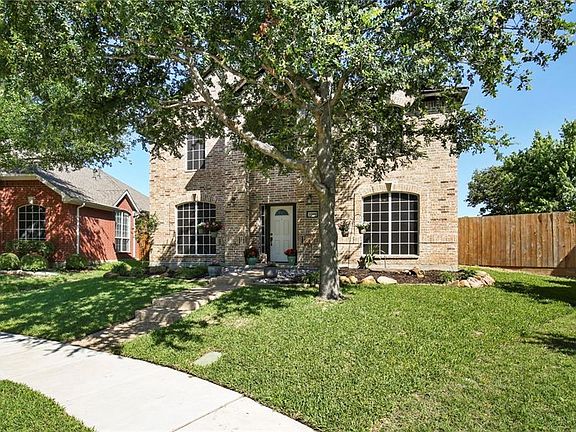4th image of 3200 Mandina Ct