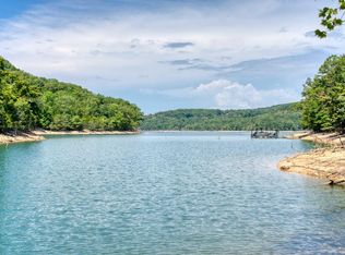County Road 1531, Eureka Springs, AR 72632