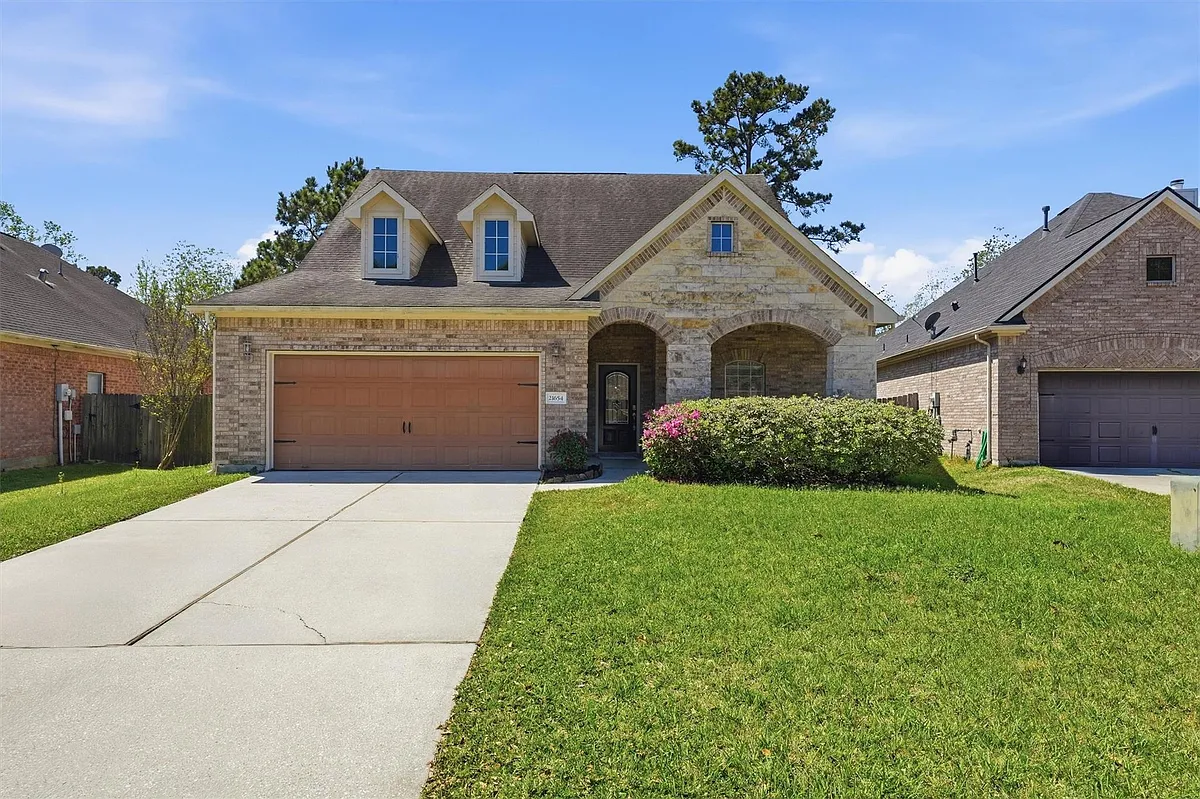 Building Photo - 21654 Horseshoe Dr