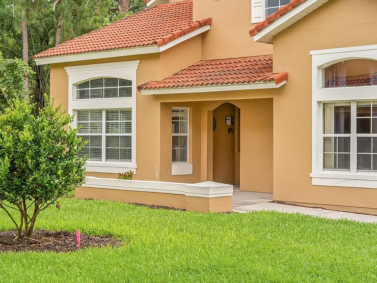 Sun Key Pl — Photo 34