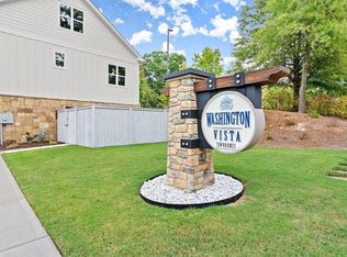 520 Washington St NW #494, Gainesville, GA 30501