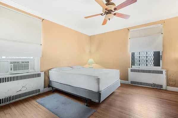 Sold by Compass | media 13