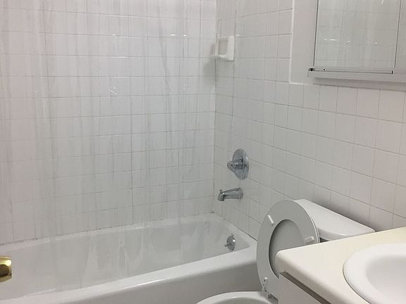 3rd image of 6623 Austin St APT 6D