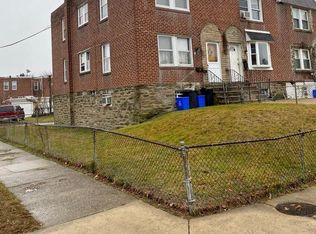 5753 Tackawanna St, Philadelphia, PA 19135
