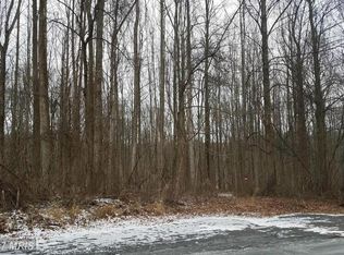 802 Stiles Ct, Joppa, MD 21085