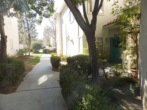 2nd image of 380 Via Capri Unit 104