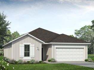 1551 Casetta Plan, Casetta Ranch, Kyle, TX 78640