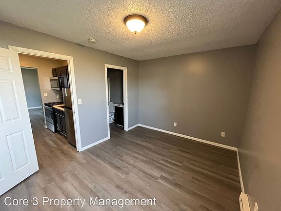 2nd image of 260 N Washington St #8