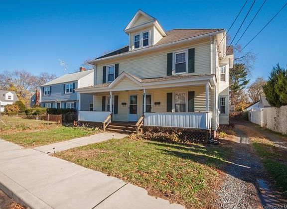 31 33 Stone St, Manchester