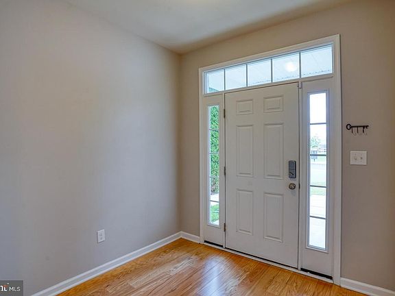 2nd image of 263 Wilmore Dr