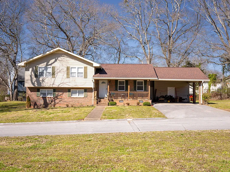 3076 Speicher Cir — Photo 58