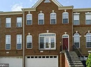 24783 Carbonate Ter, Aldie, VA 20105