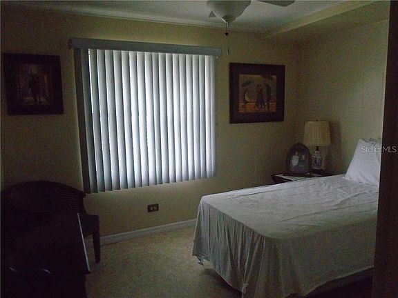 5th image of 10441 Peaceful Dr #345