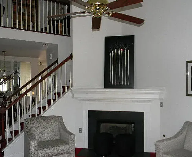 505 Summit Sq #1 — Photo 9