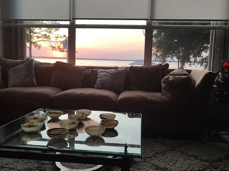 560 Sunset Pointe Dr — Photo 26