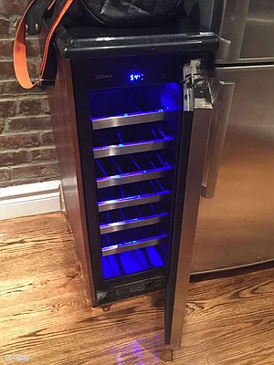 Rented by Citi Habitats | media 11