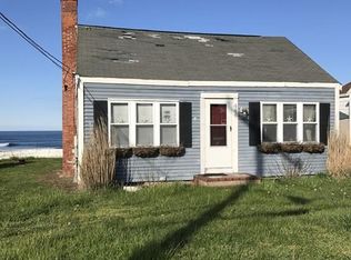 446 Ocean St, Marshfield, MA 02050