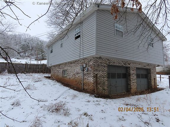 2nd image of 5247 Silverado Ln