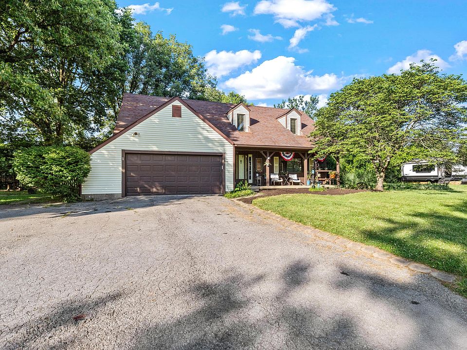 1st image of 676 Amity Rd