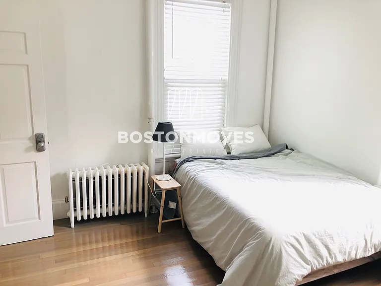 7 Imrie Rd #1 — Photo 11