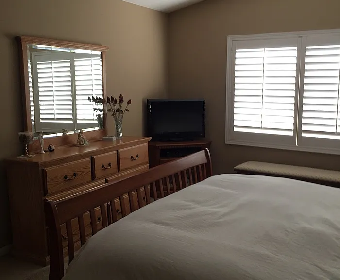 3174 Milton Jenson Ct — Photo 9