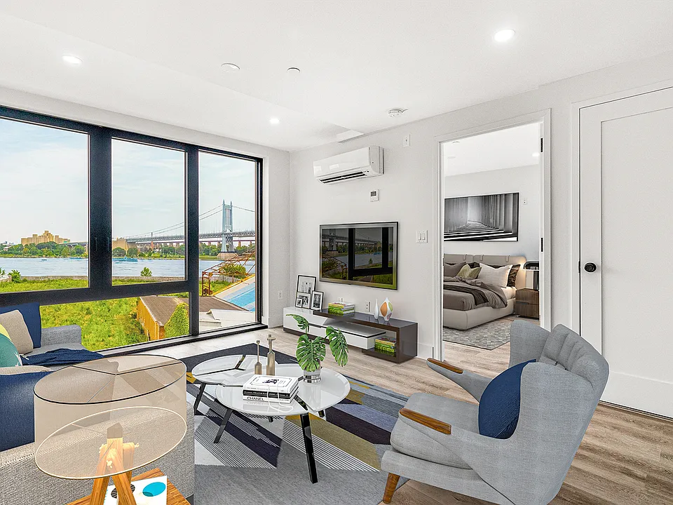 26-02 4th St #5C