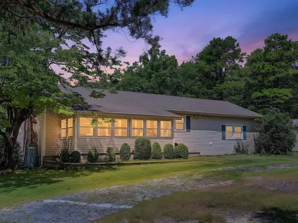 2315 English Creek Ave, Egg Harbor Township, NJ 08234