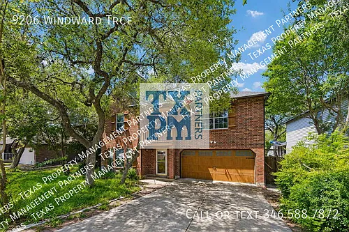 9206 Windward Trce Photo 1