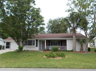 8267 SW 116th St, Ocala, FL 34481