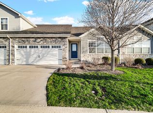 6135 S Dune Harbor Dr, Portage, IN