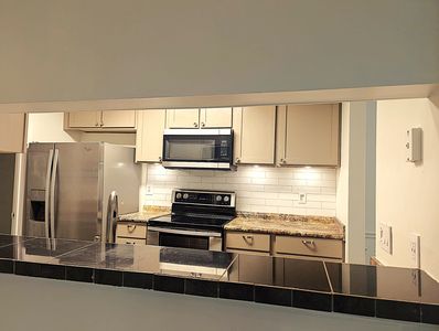 101 Warm Springs Cir, Roswell, GA, 30075