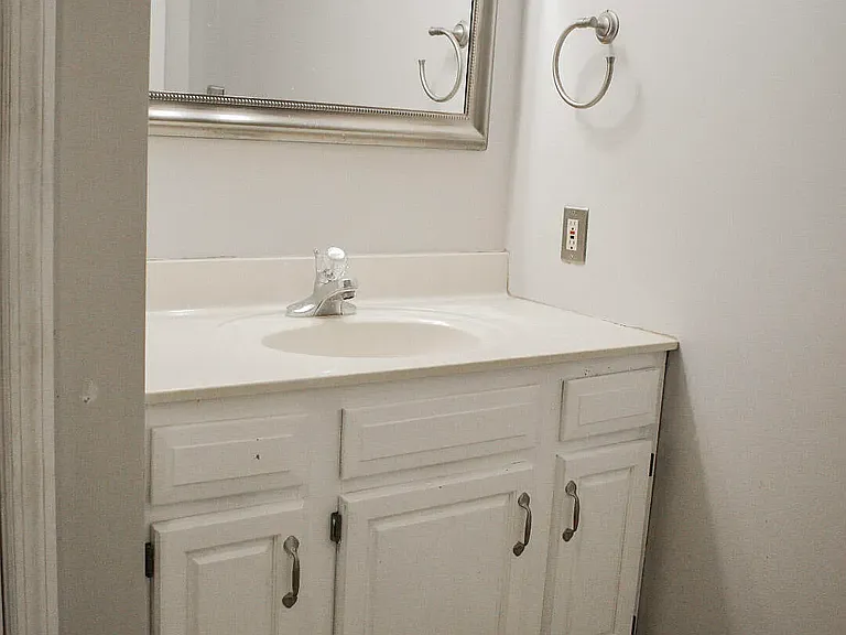 612 Wynridge Dr — Photo 18