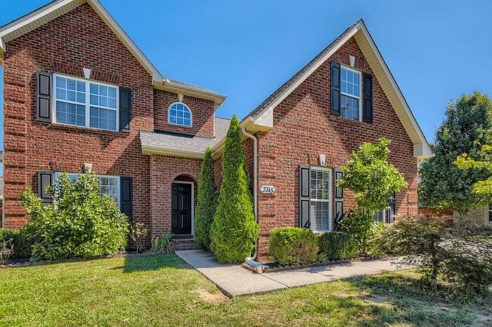1st image of 3315 Wycheck Ln