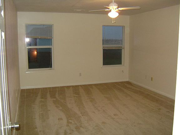 5th image of 5506 Bear Paw Cir