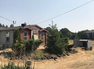 3510 Earl Ave NE, Albany, OR 97322