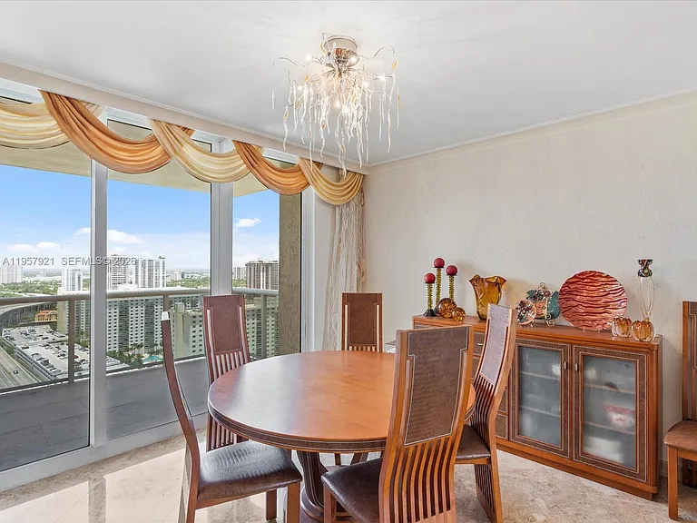 19111 Collins Ave #2503 — Photo 16