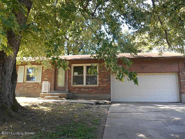 1st image of 11006 Benson Ln