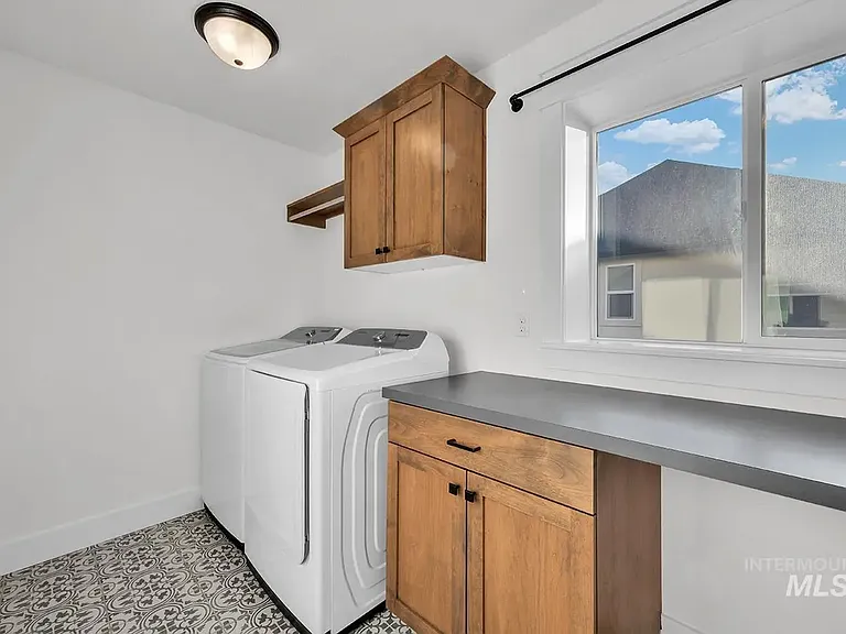 4304 W Ravenna St — Photo 28